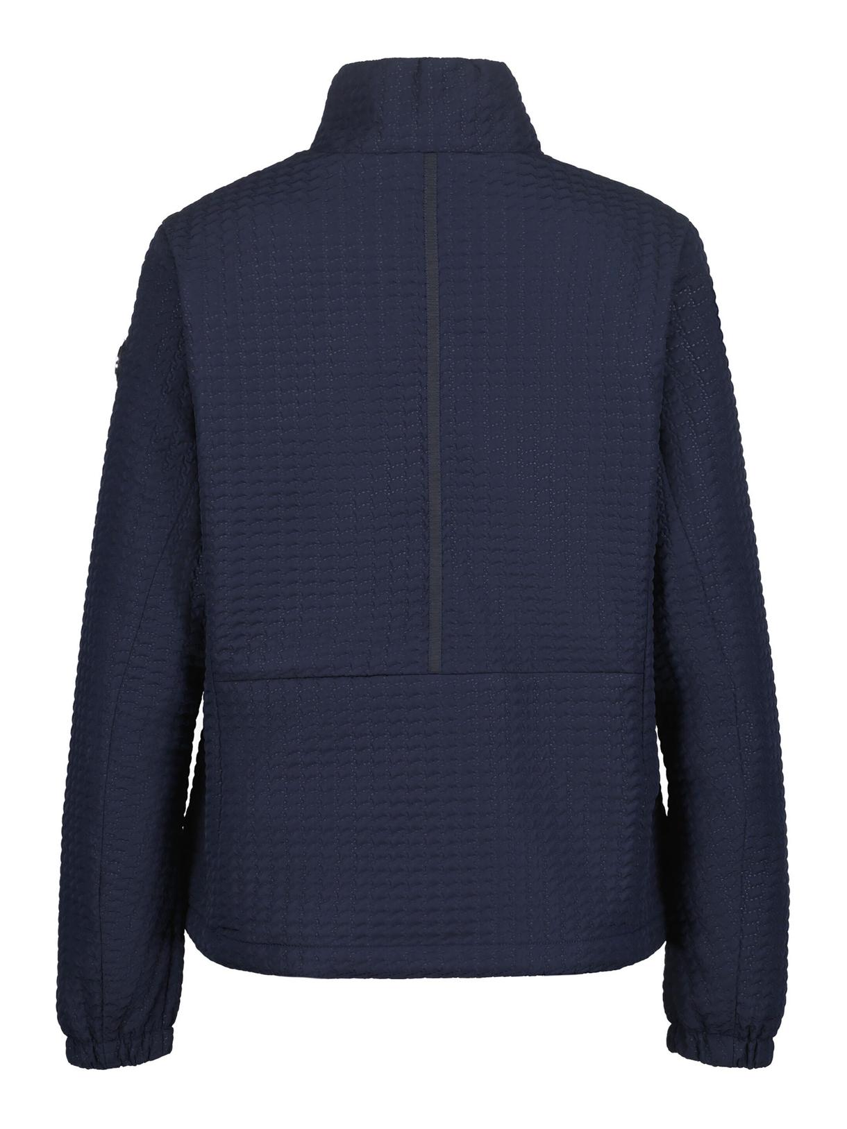 Aitoo Damen Outdoor Jacke 2