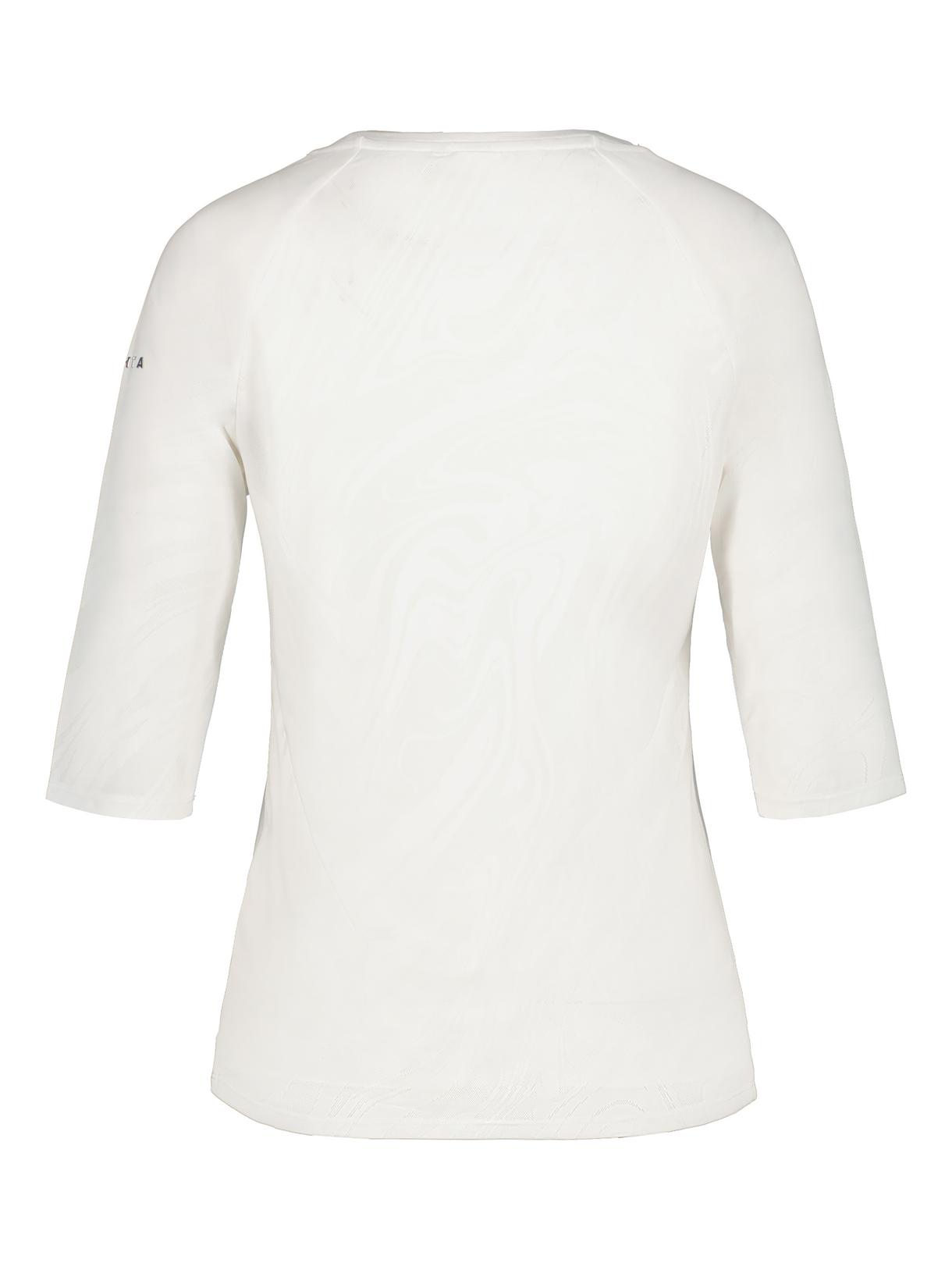 Aittaniemi Damen Shirt 2