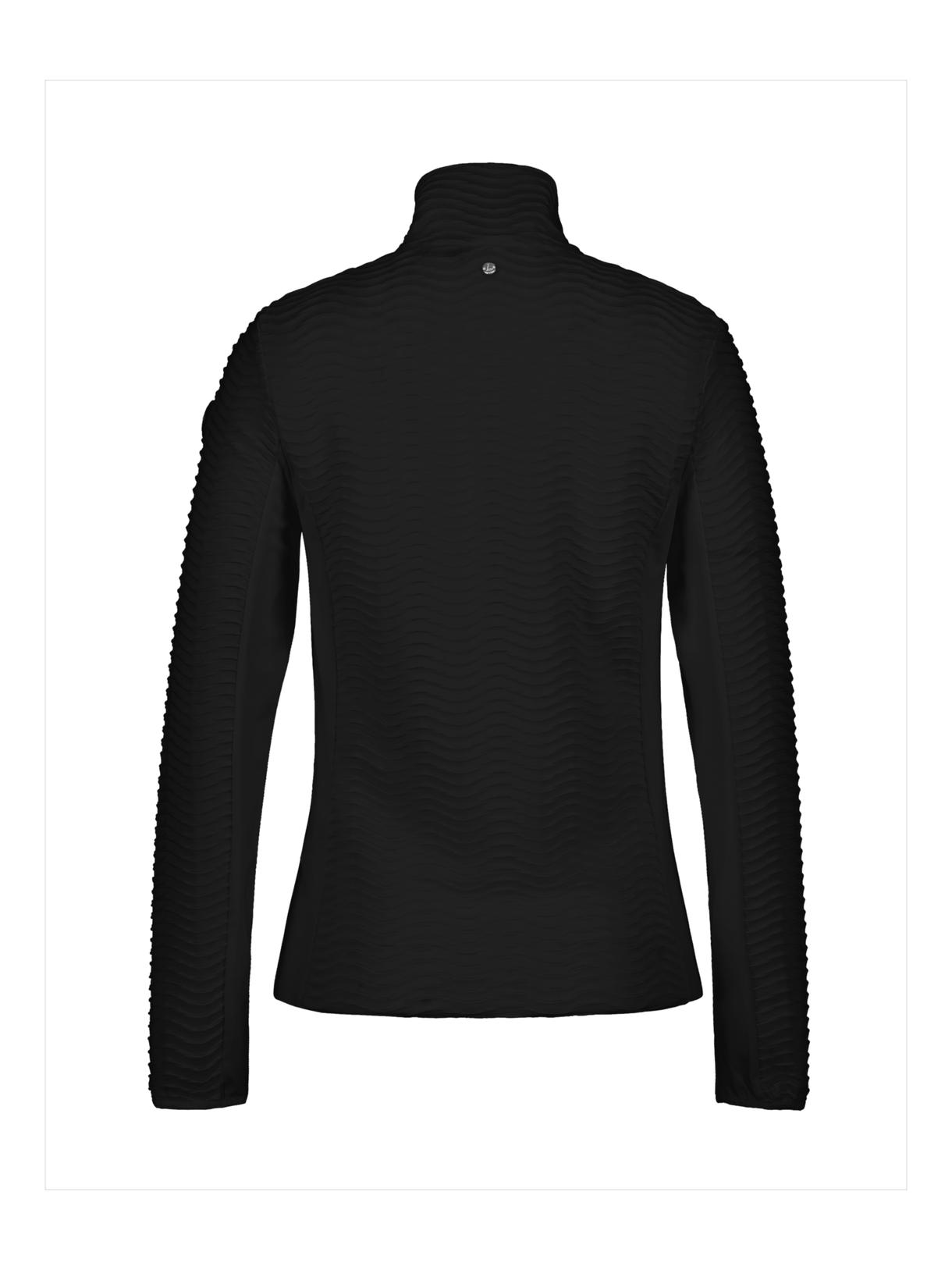 Aksila Midlayer Damen Jacke 2
