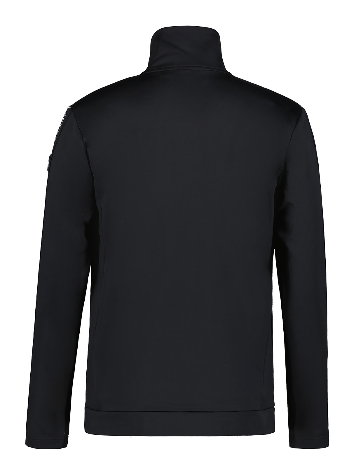 Altovaara Herren Midlayer 2