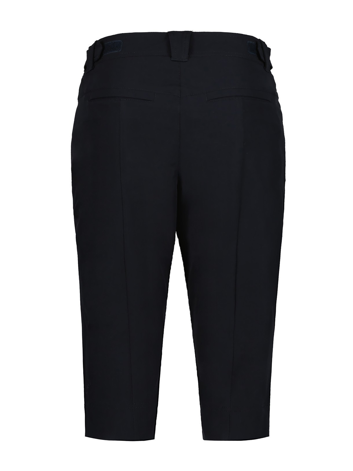 Eiskola Capri Damen Hosen 2