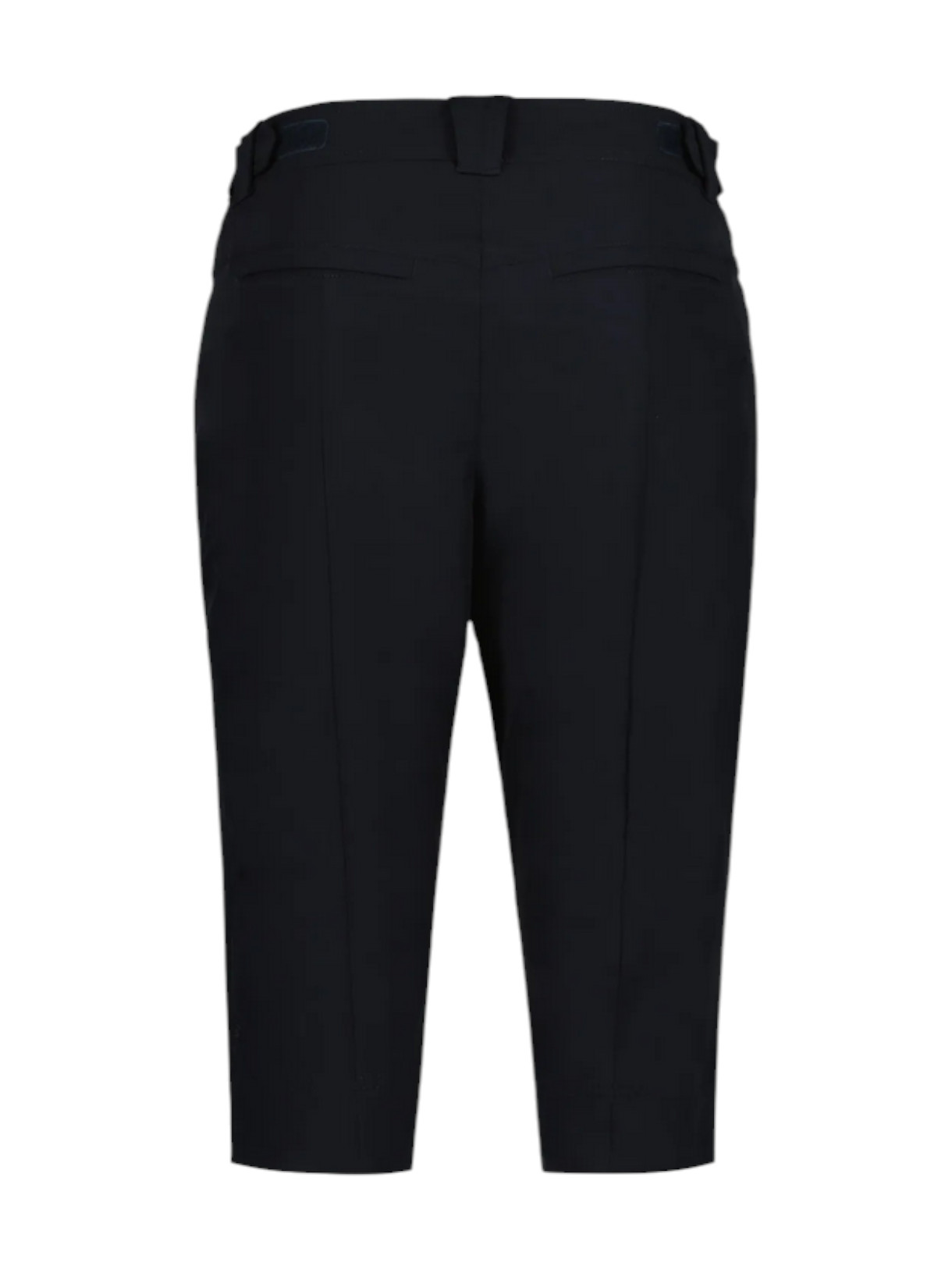 Eiskola Capri Damen 3/4 Hose 2