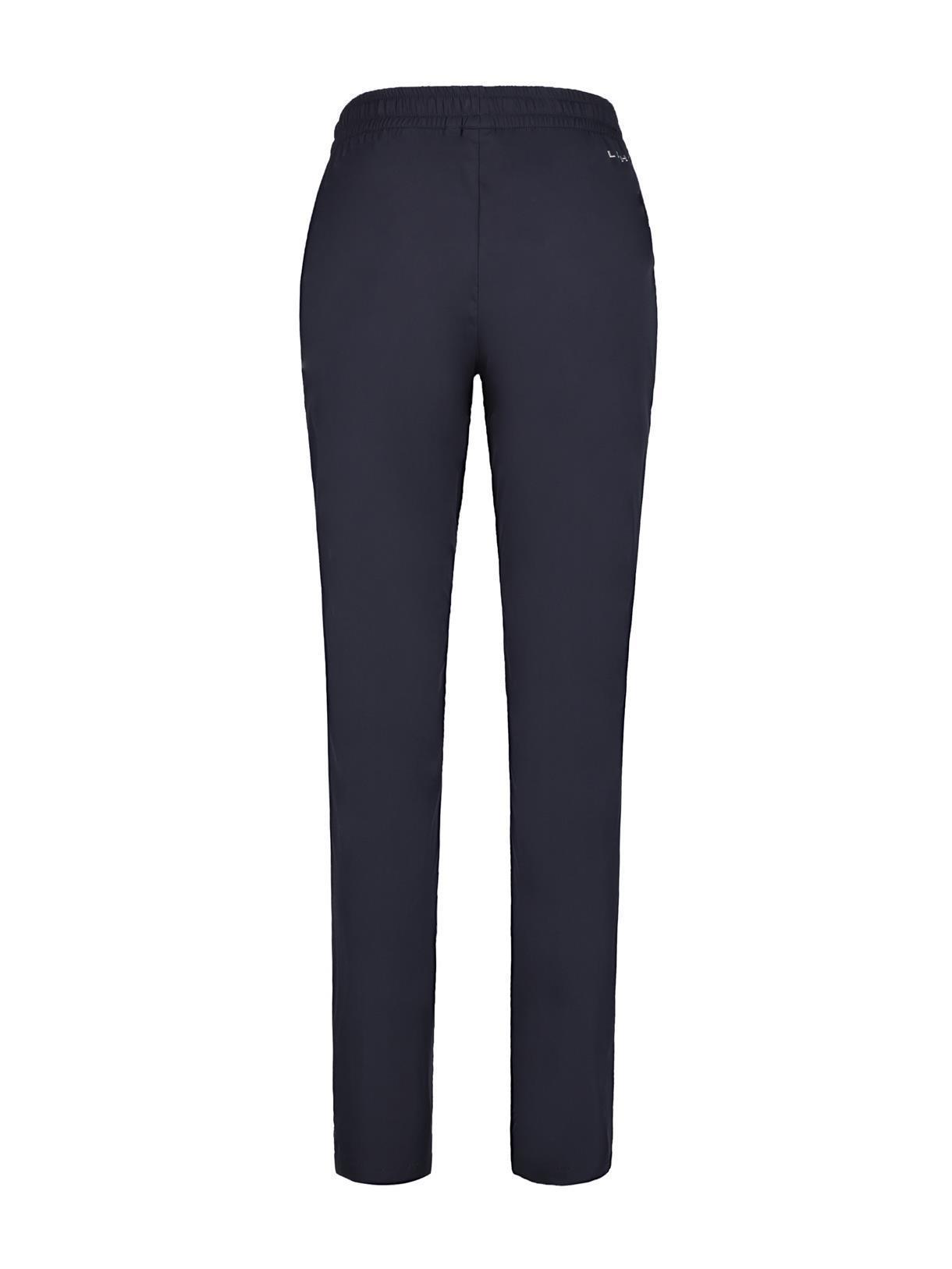 Elisenvaara Damen Hose 2