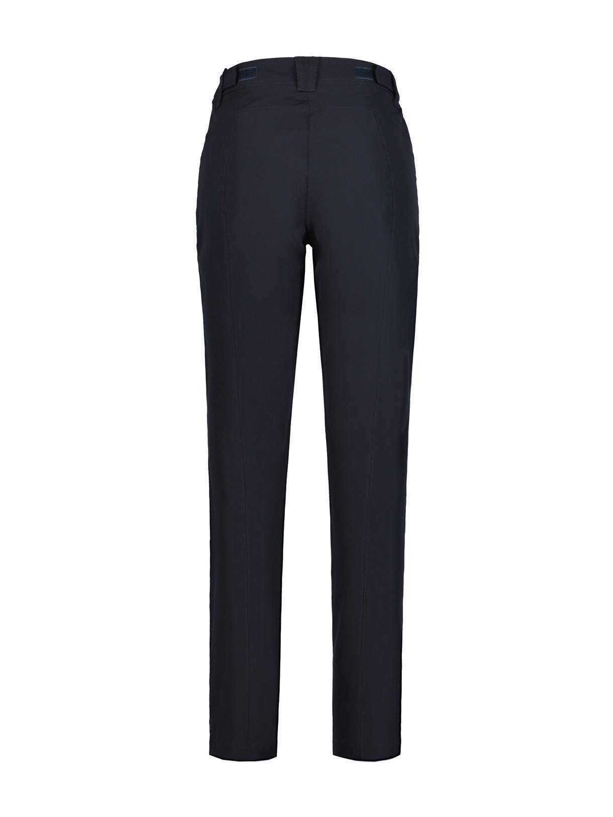 Espholm Damen Outdoor Hose 2