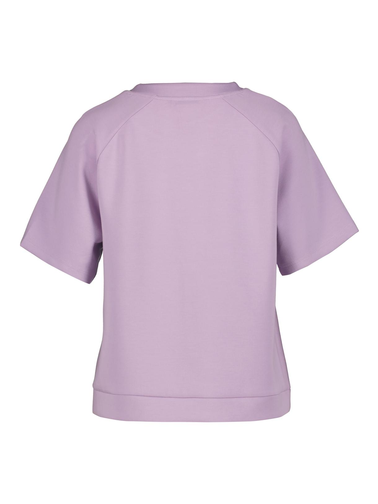 Evienne Damen Fitness T-Shirt 2