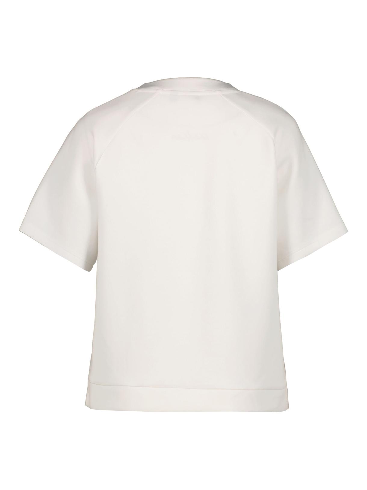 Evienne Damen Fitness T-Shirt 2