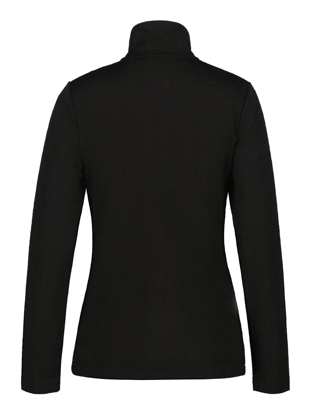 Hanhiola Damen Midlayer 2