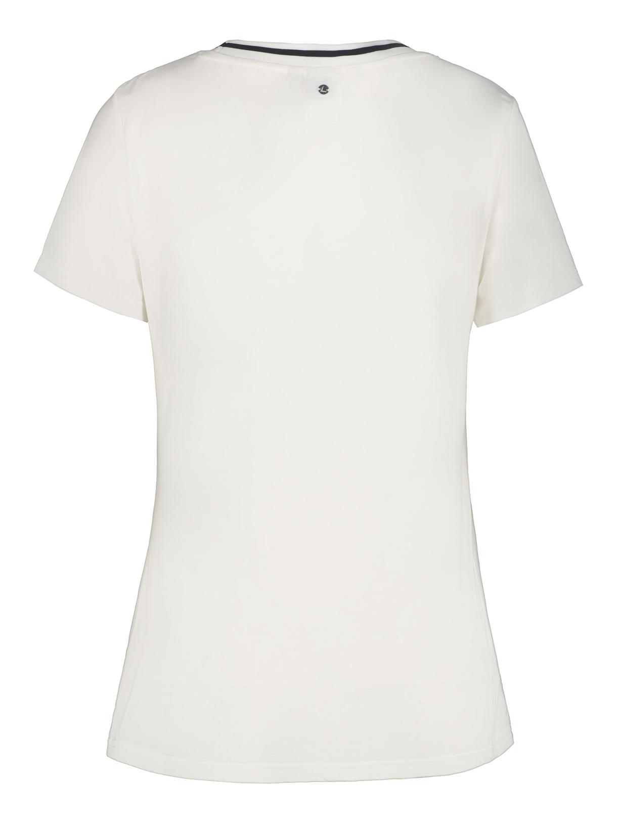 Heimala Damen T-Shirt 2