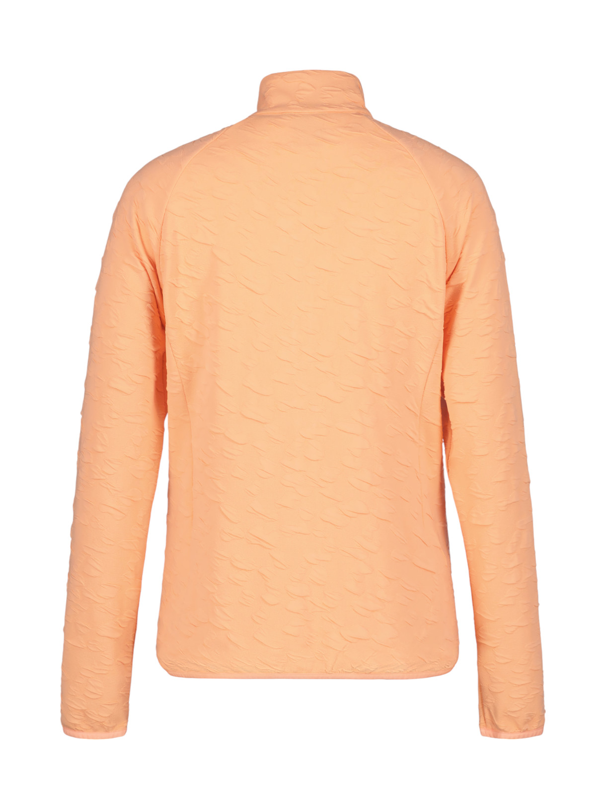 Helsingby Damen Midlayer Jacke 2