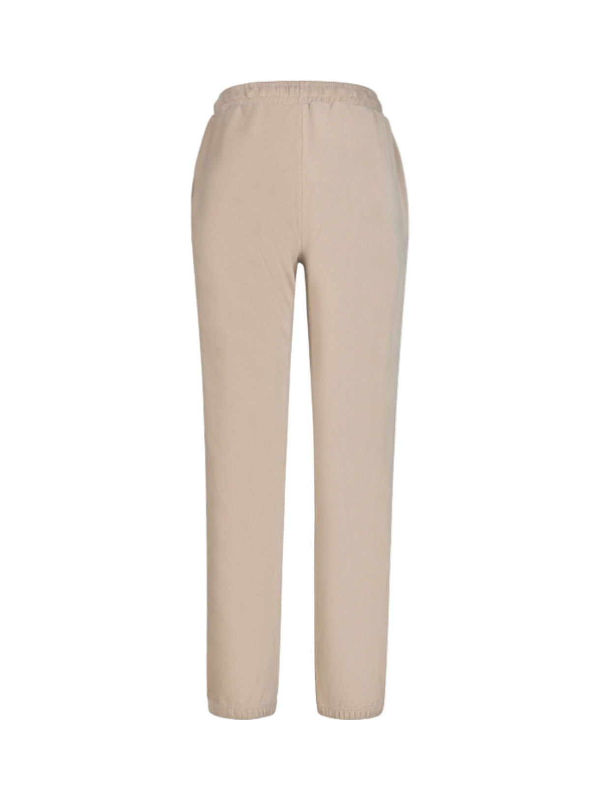 Hiittis Damen Jogging Hose 2