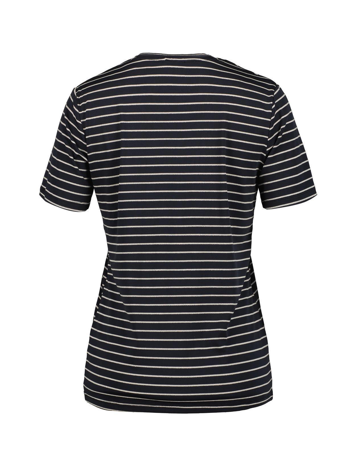 Holttila Damen T-Shirt 2