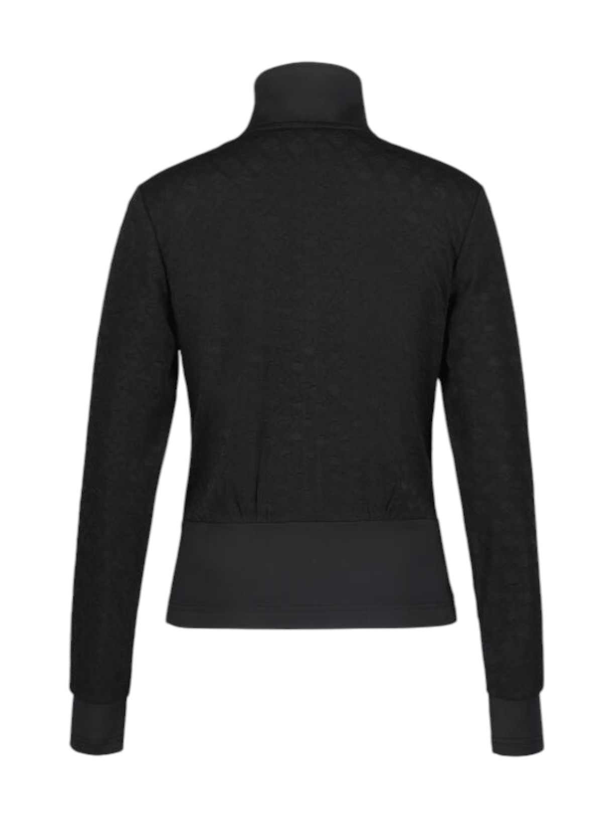 Illo Damen Midlayrt Jacke 2