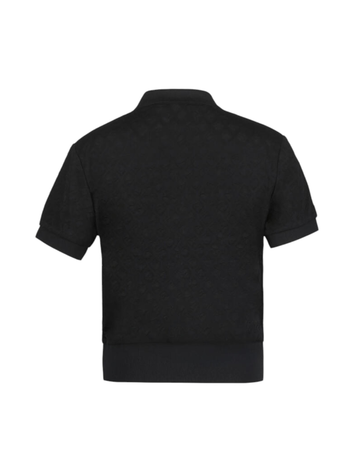 Ilmala Damen Polo Shirt 2