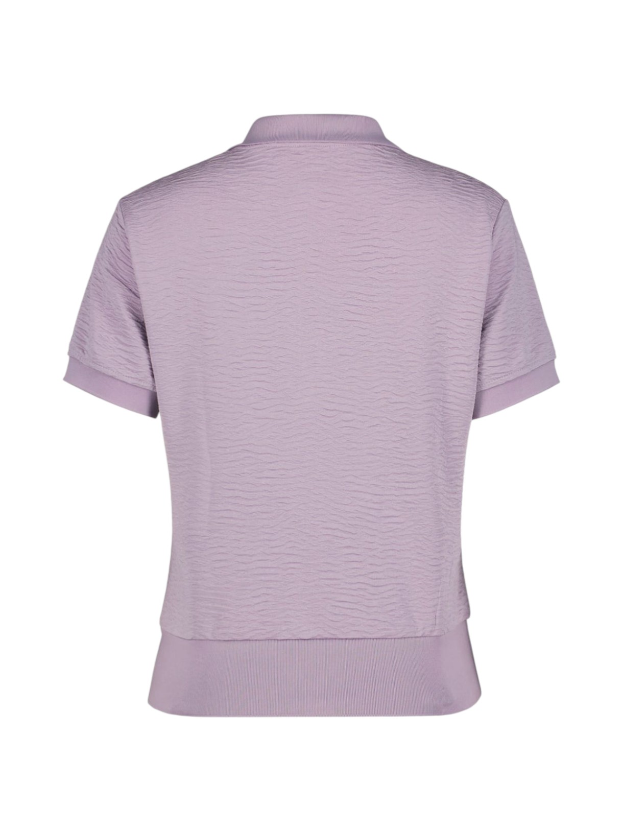 Ilmala sportliches Damen Poloshirt 2