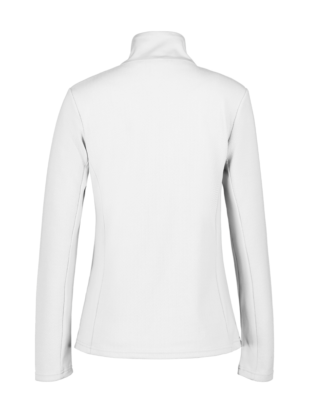 Ilvesoja Midlayer Damen Jacke 2