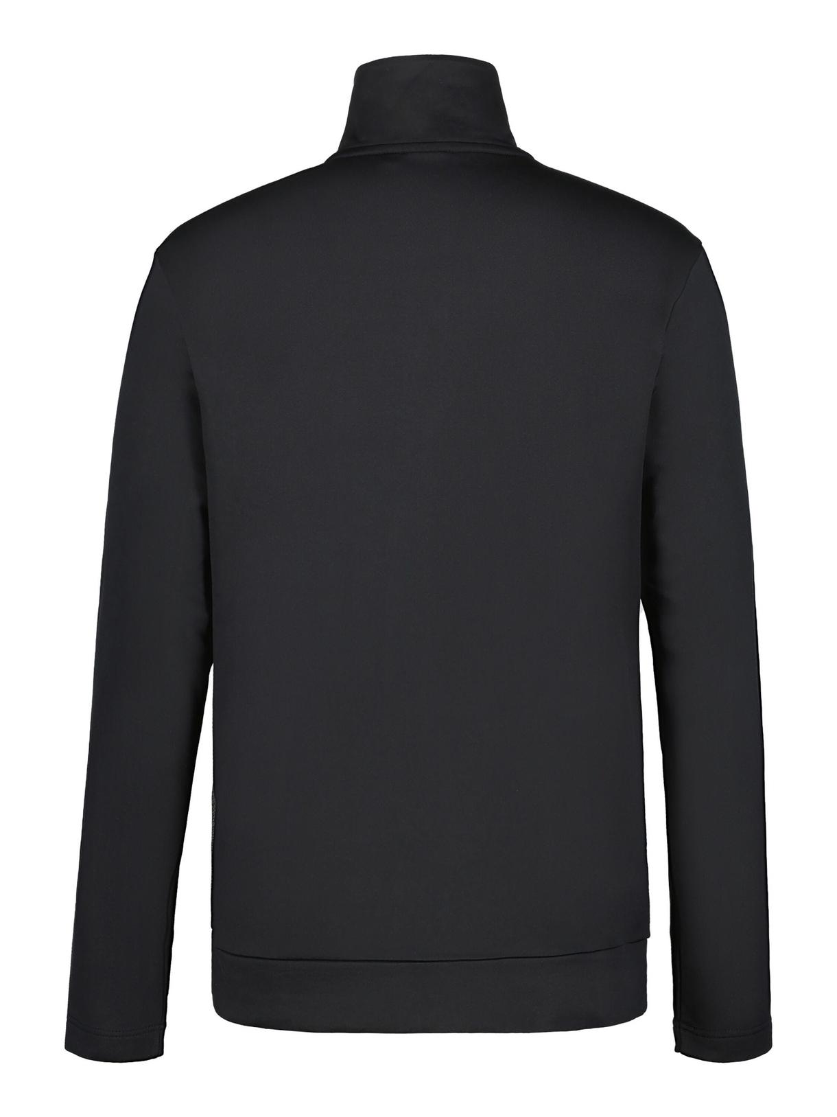 Isokurikka Herren Midlayer 2