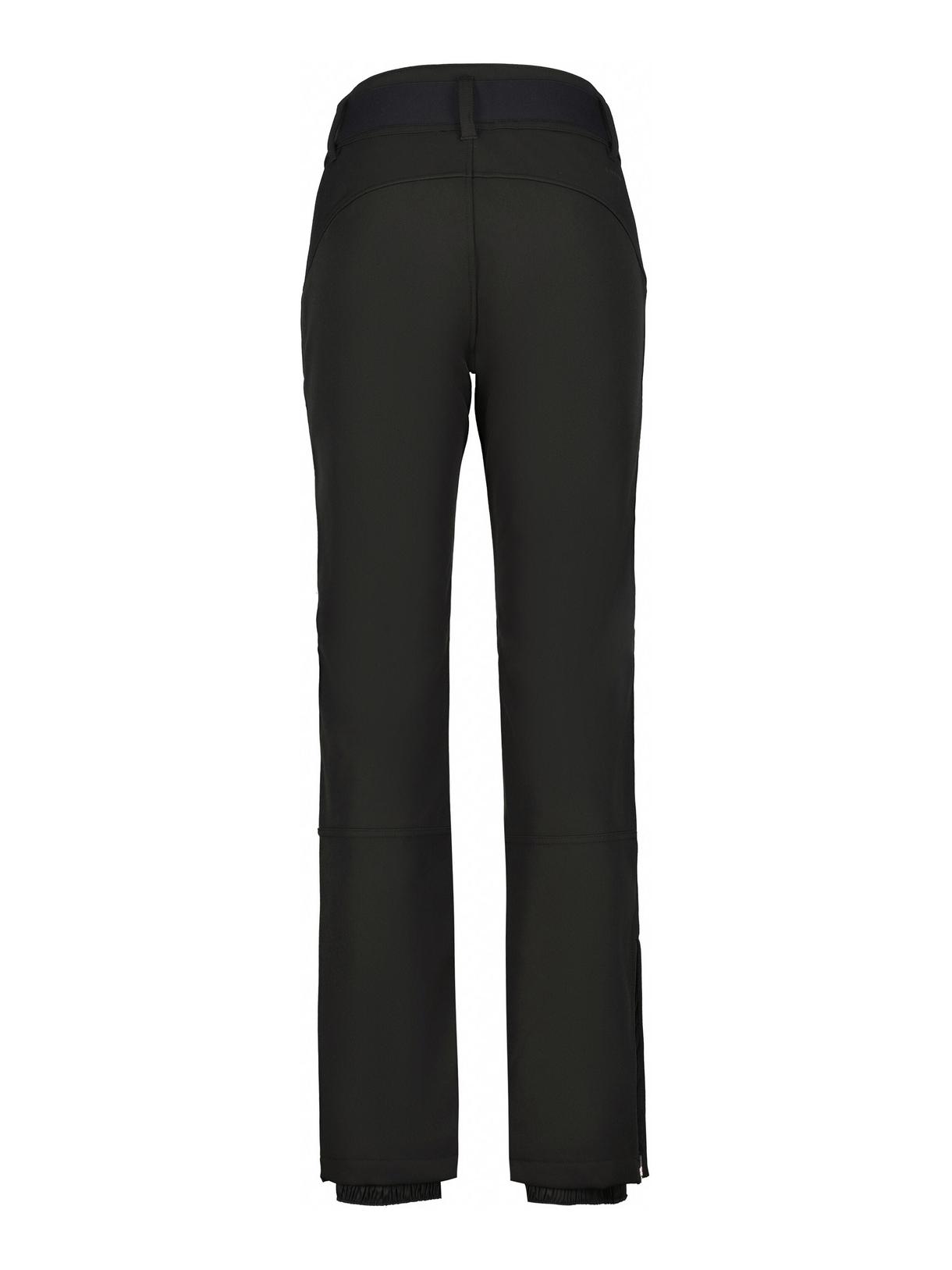 Joentaus Damen Softshell Skihose 2