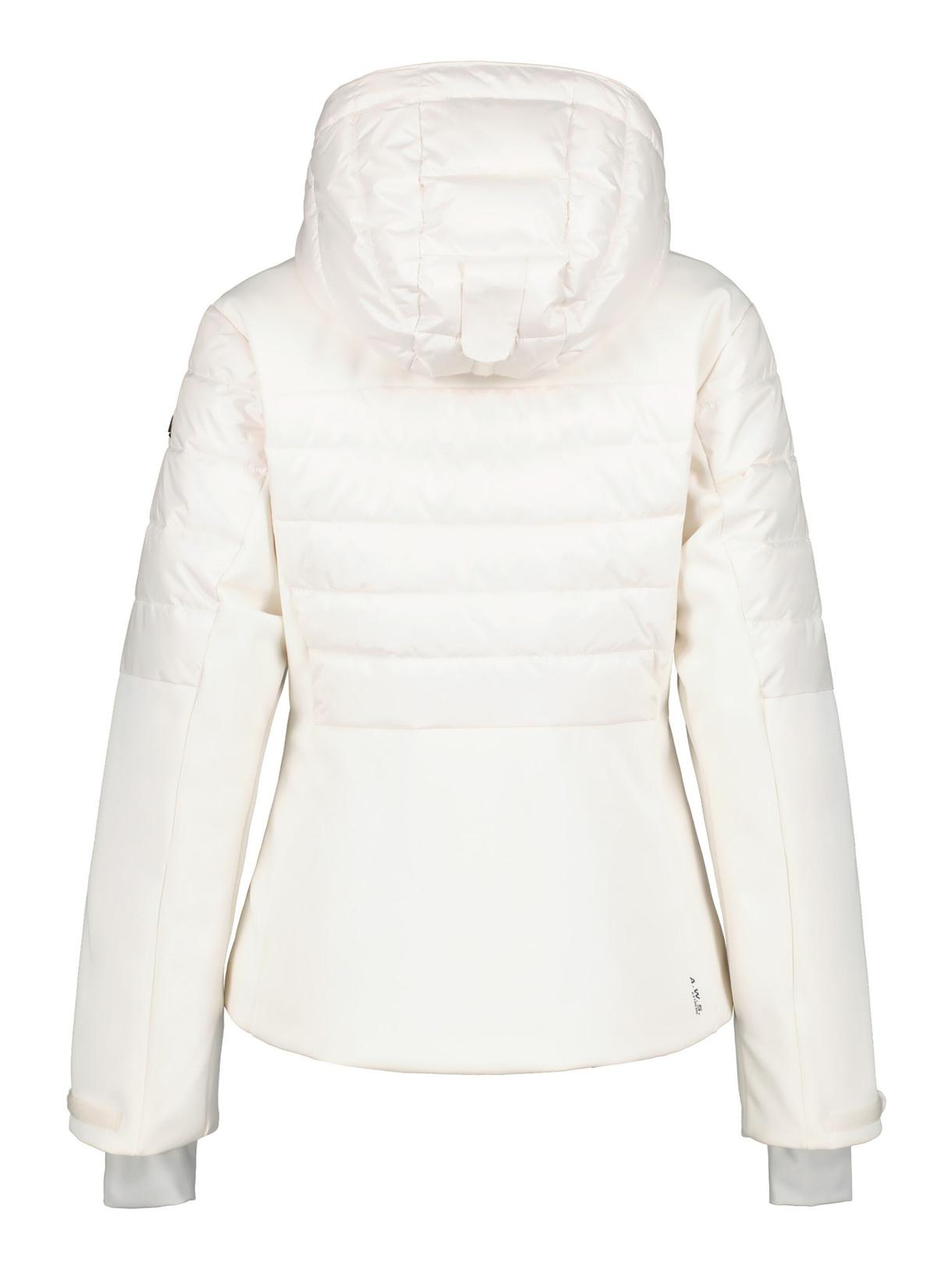 Kierinki Damen Softshell Skijacke 2