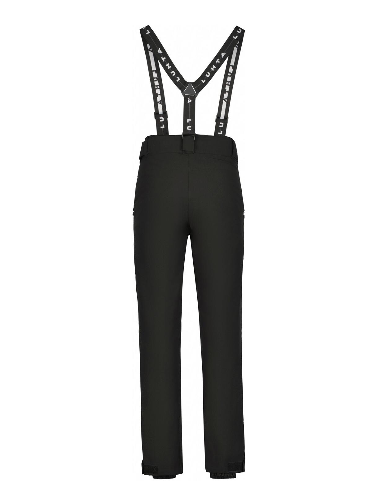 Kortepohja Herren Skihose 2