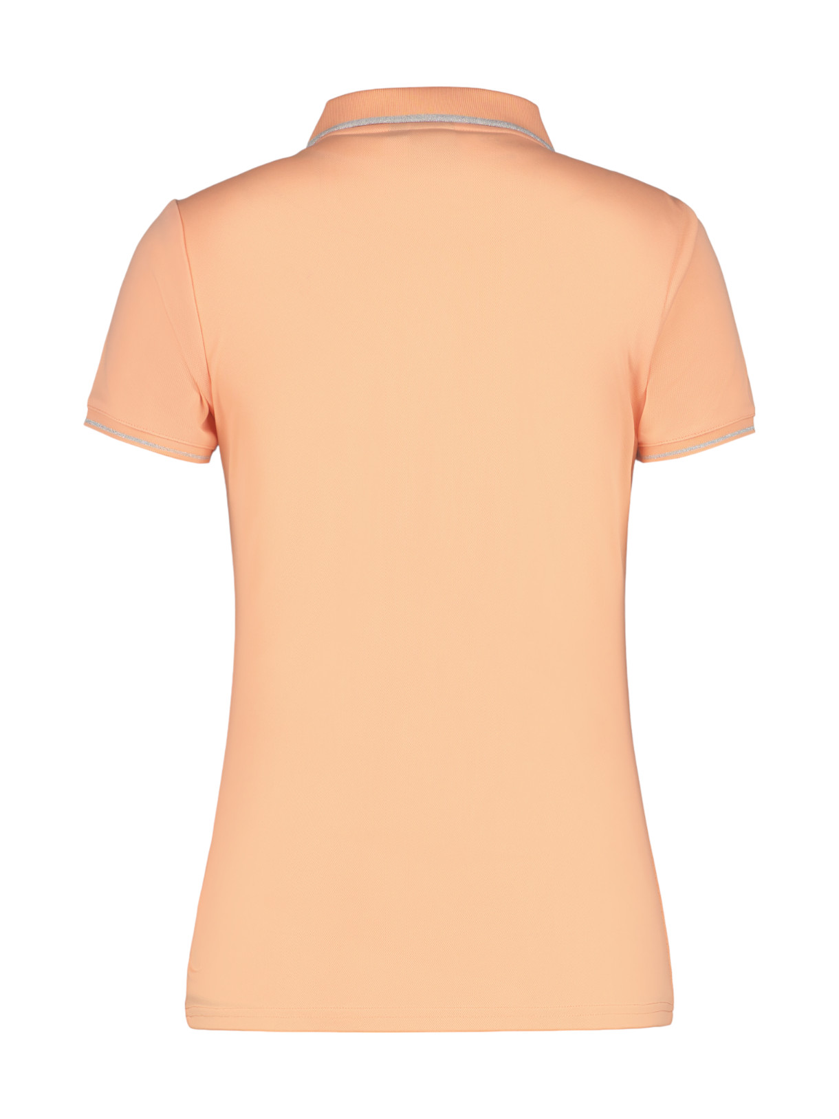 Kivimaa Damen Polo Shirt 2