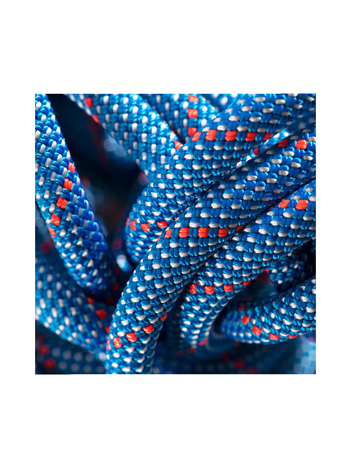 9.5 Crag Classic Rope 60 m 2