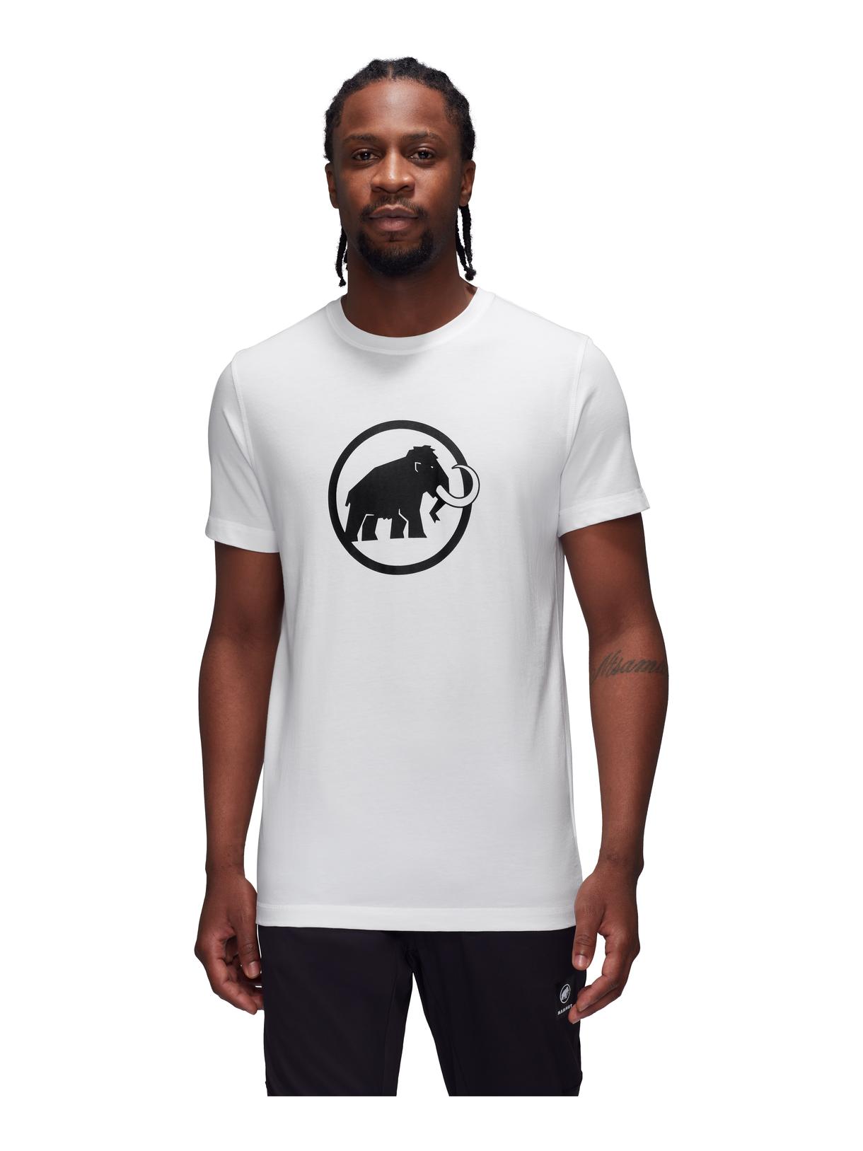 Core Herren Outdoor T-Shirt Classic 2