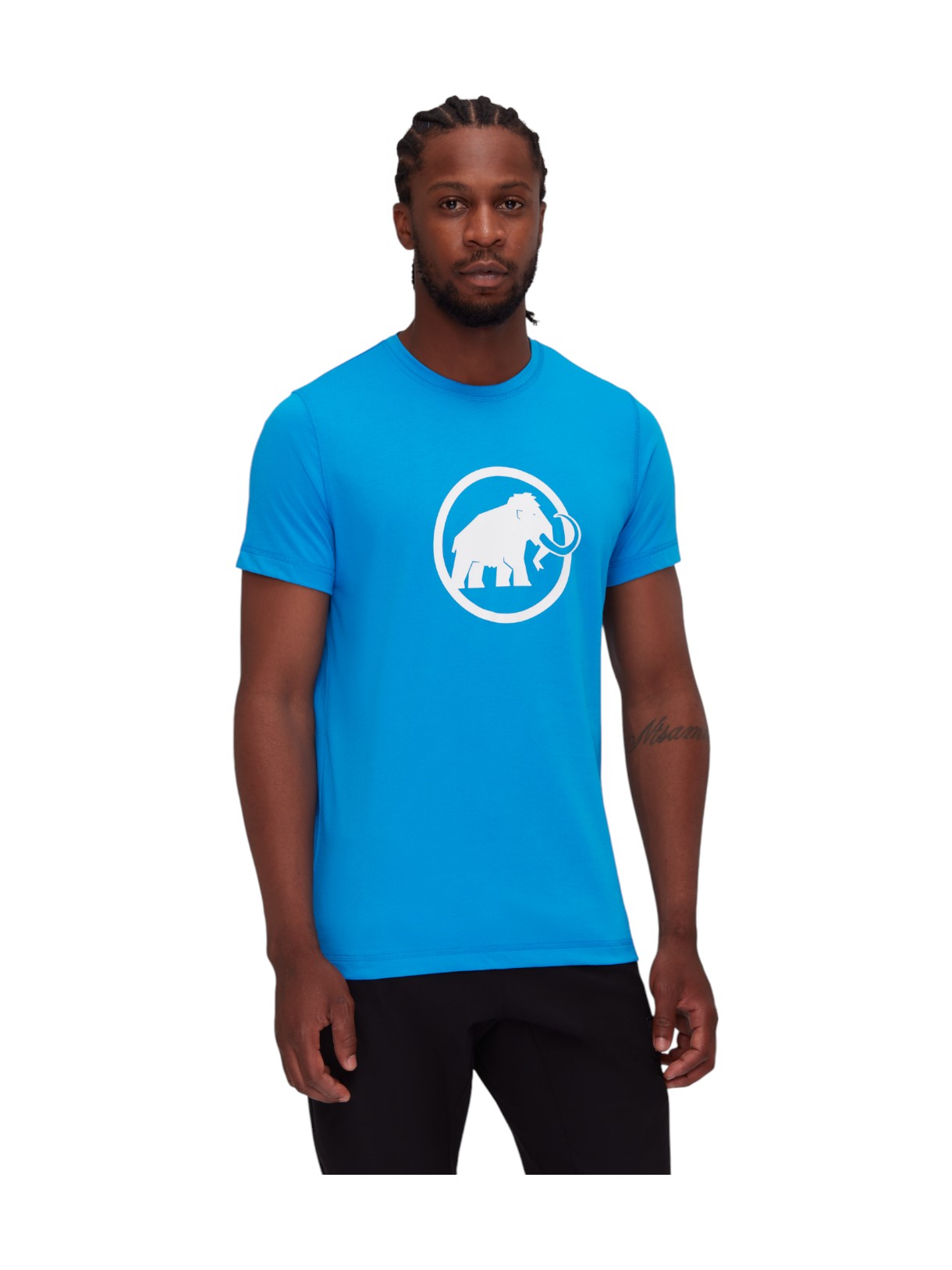 Core Herren T-Shirt Classic 2