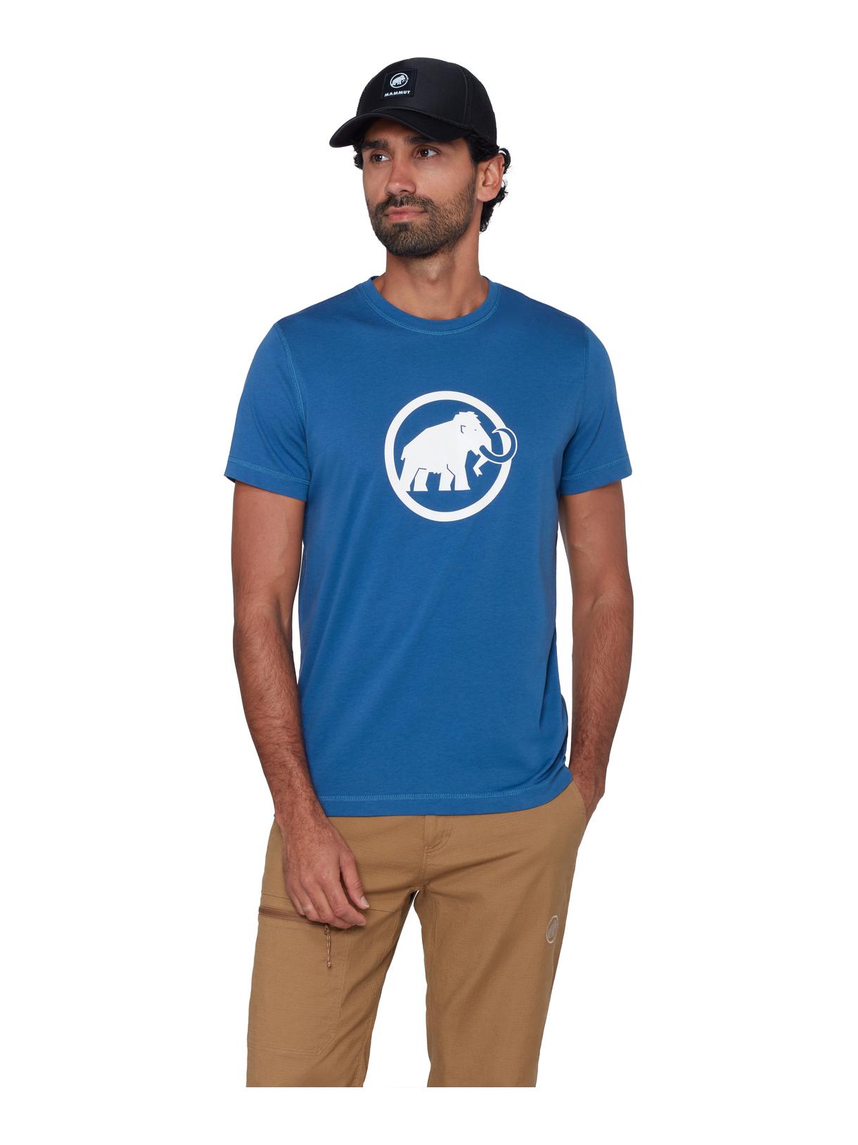 Core Herren T-Shirt Classic 2