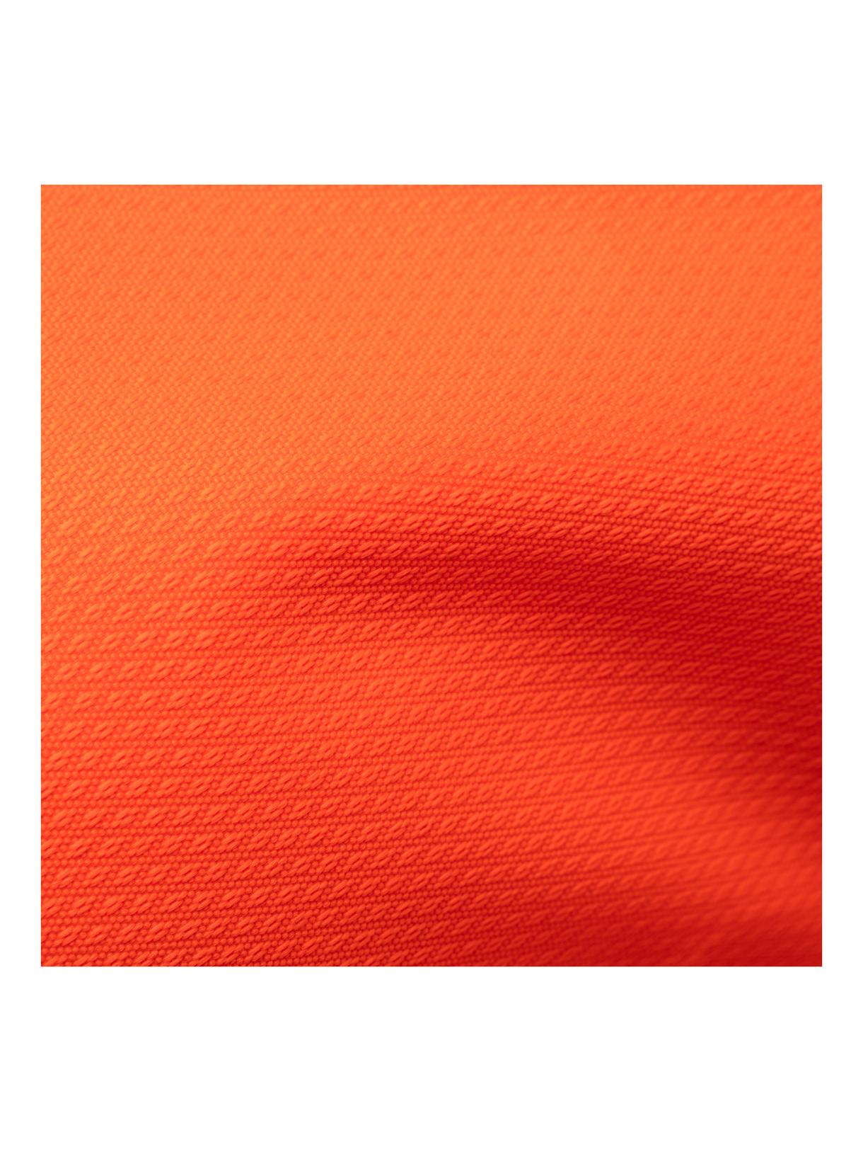 Gym Basic Chalk Bag Magnesiumpulver 2