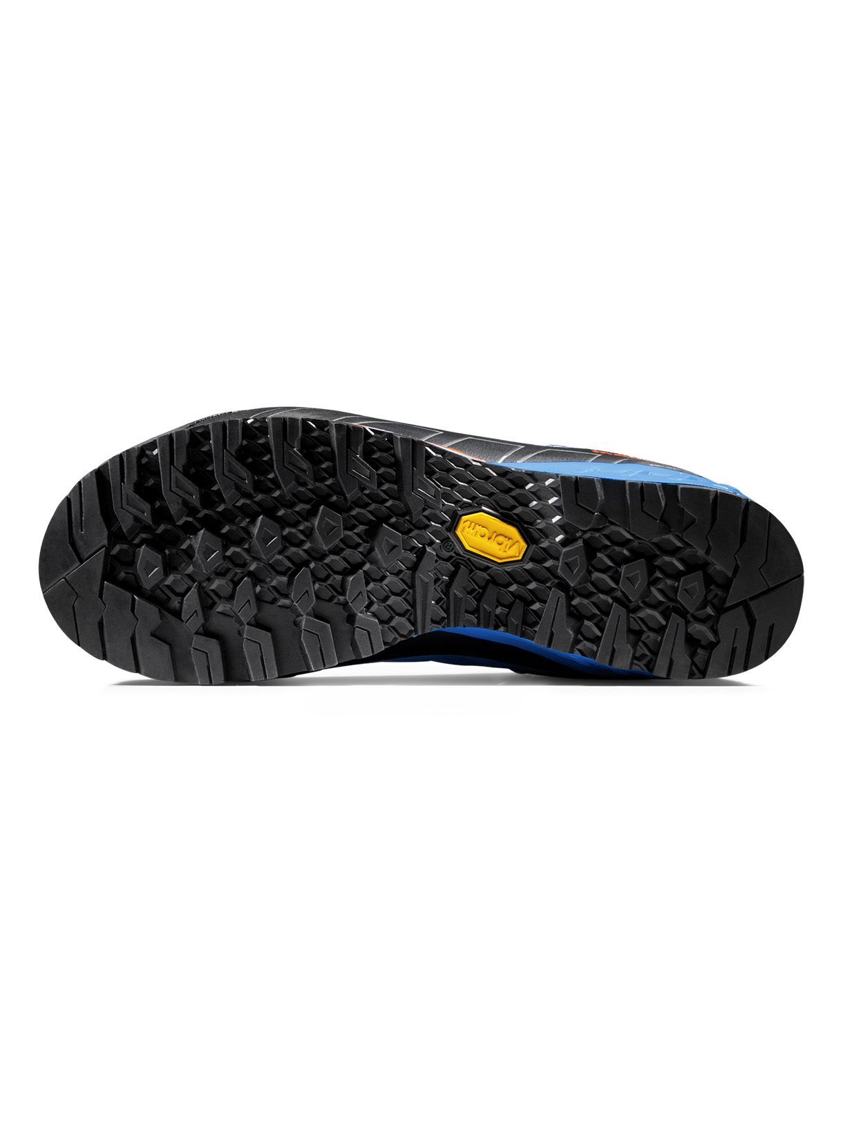 Kento Tour High Gore-Tex Damen Bergschuhe hoch 2