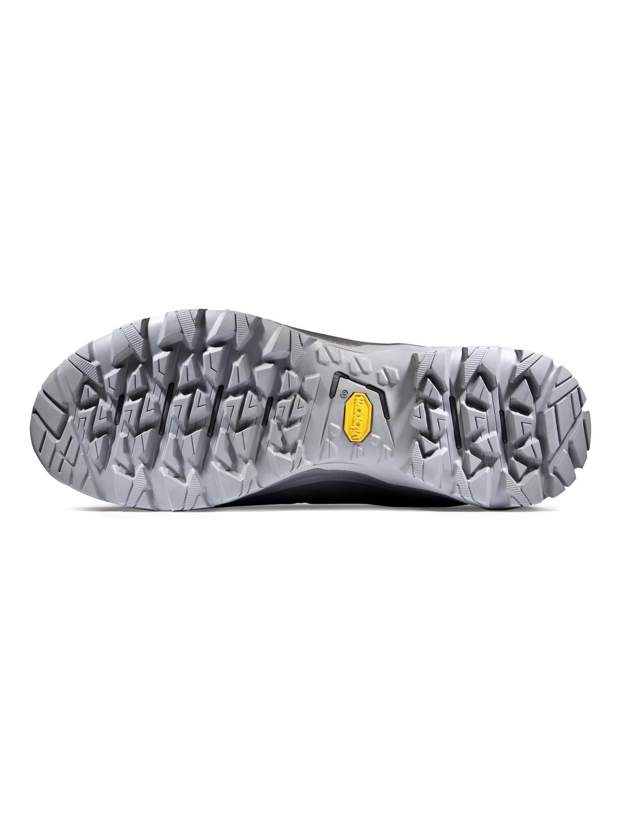Mercury IV Low GTX Herren Outdoor Schuhe 2