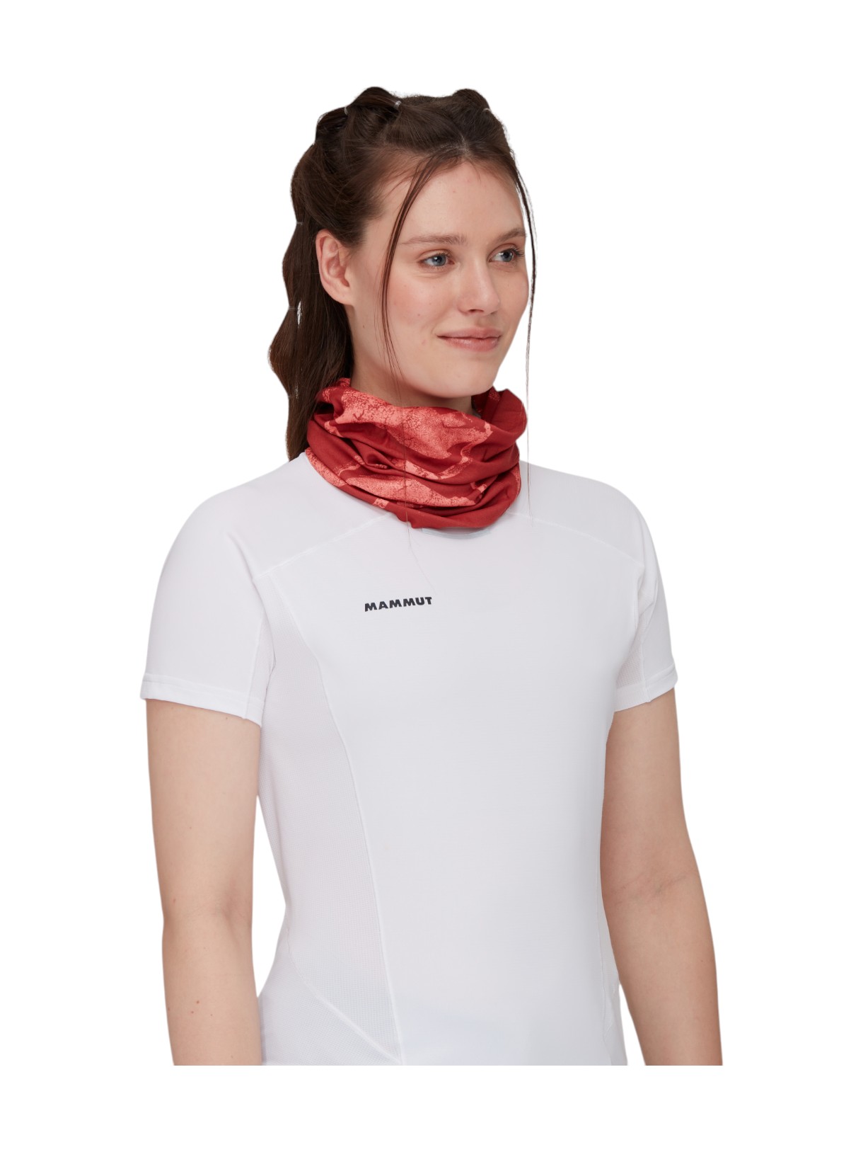 Neck Gaiter Schlauchschal 2