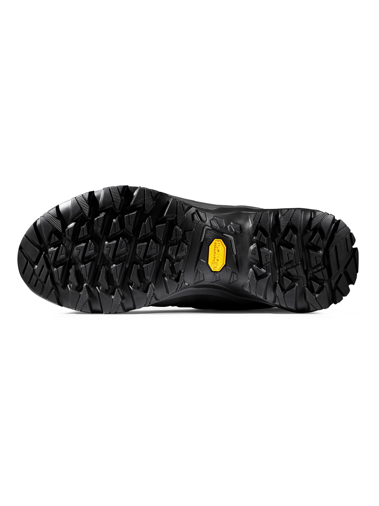 Nova IV Low GTX Damen Outdoor Schuhe 2