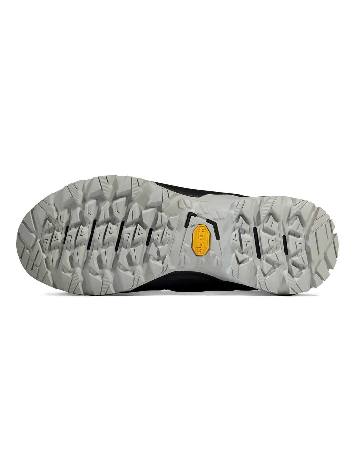 Nova IV Low GTX Damen Outdoor Schuhe 2
