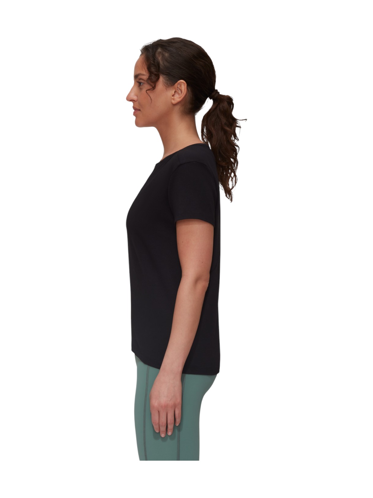 Seon Damen T-Shirt Original 2