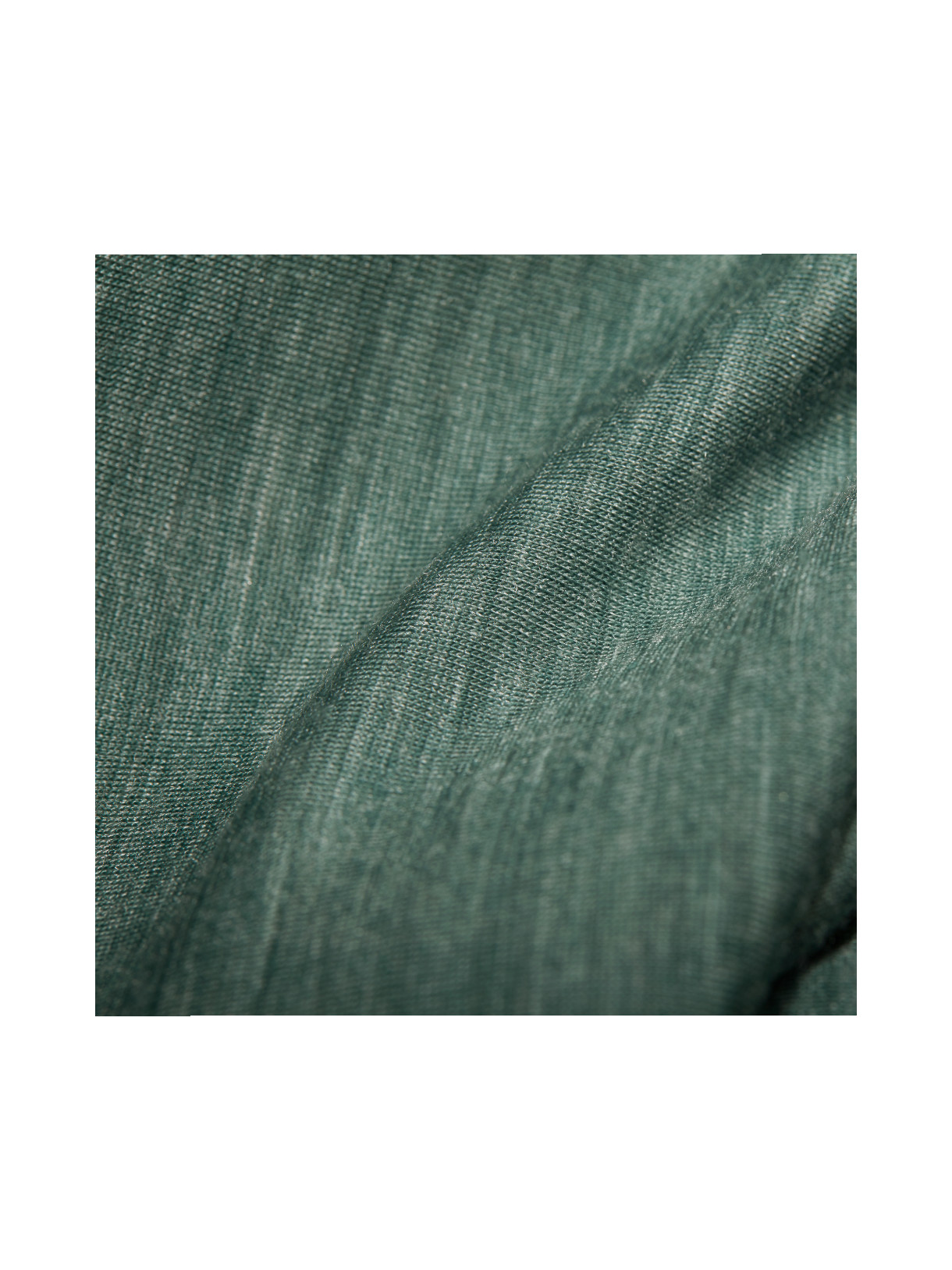 Tree Wool FL Damen Funktionsshirt 2