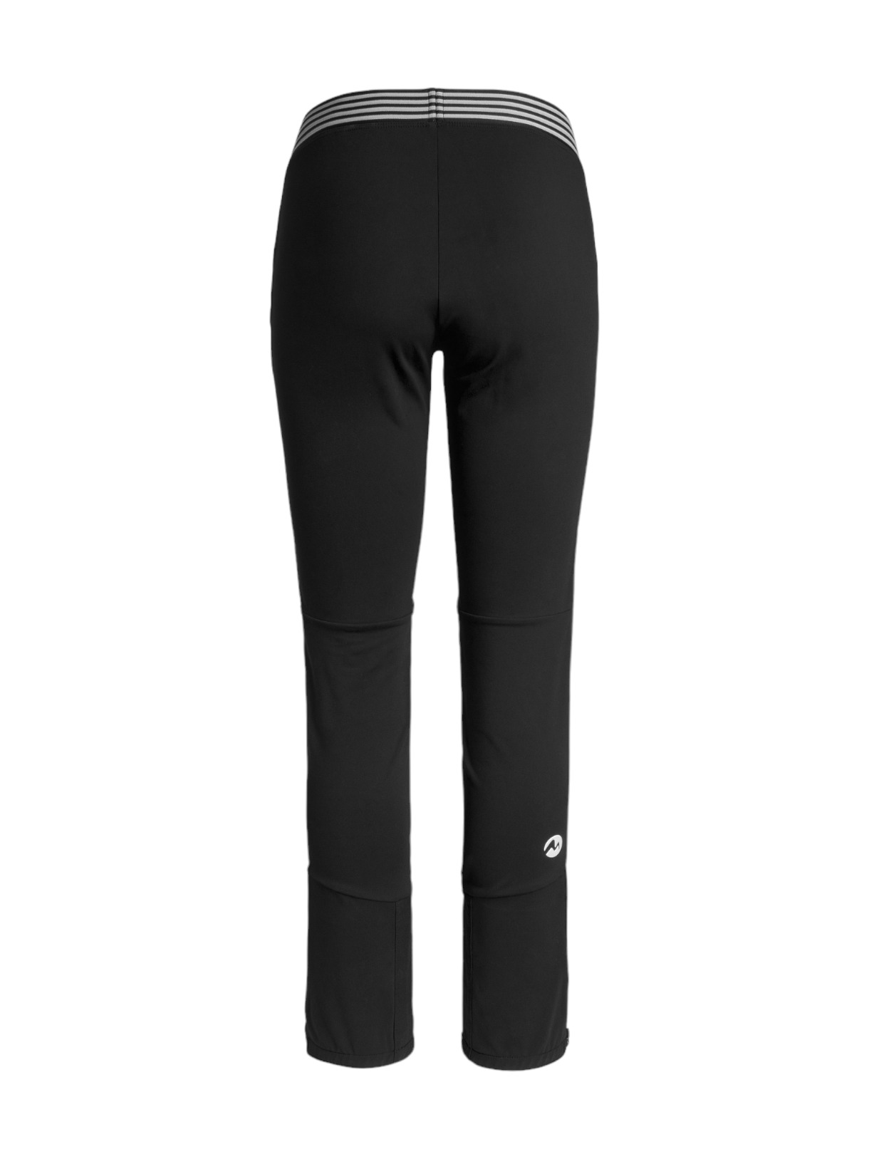 Easy.Run Damen Funktionshose 2