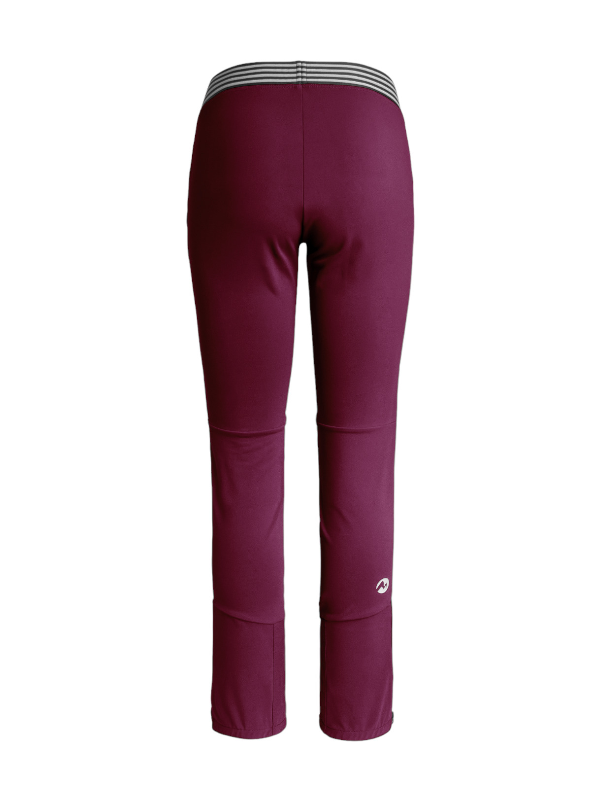 Easy.Run Damen Funktionshose 2