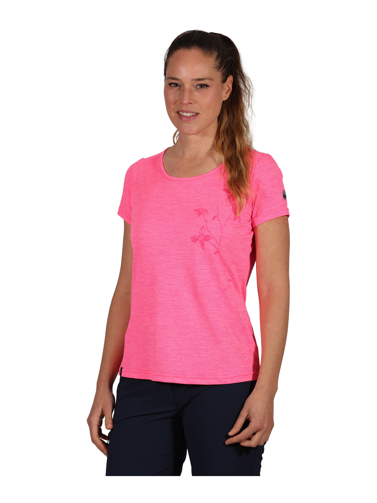 Bony II Fresh Damen T-Shirt 2