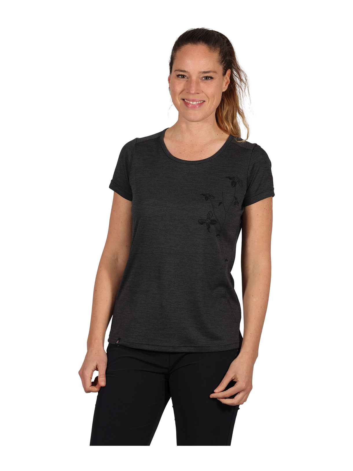 Bony II Fresh Damen T-Shirt 2