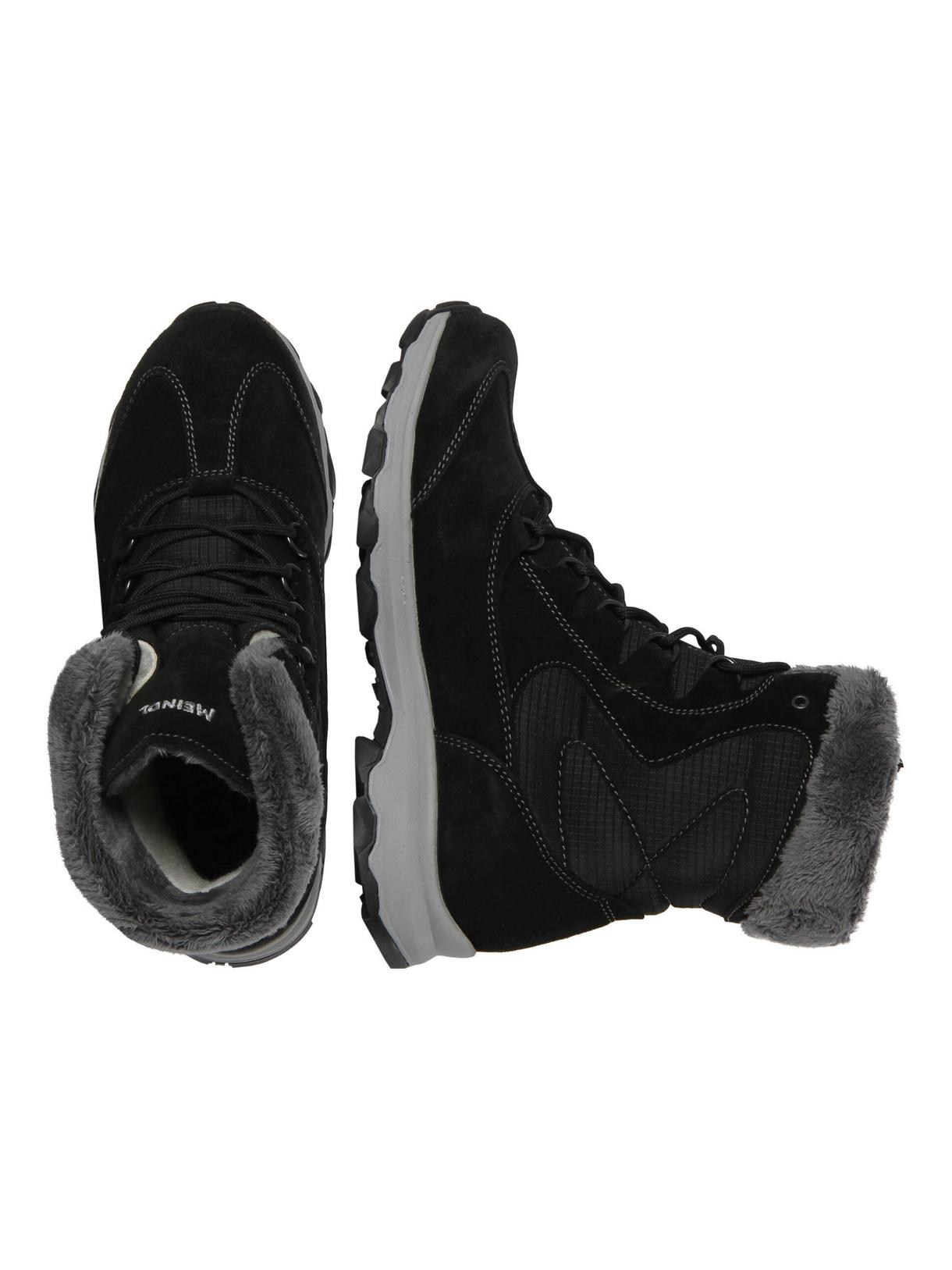 Civetta Lady GTX Damen Winterschuhe 2
