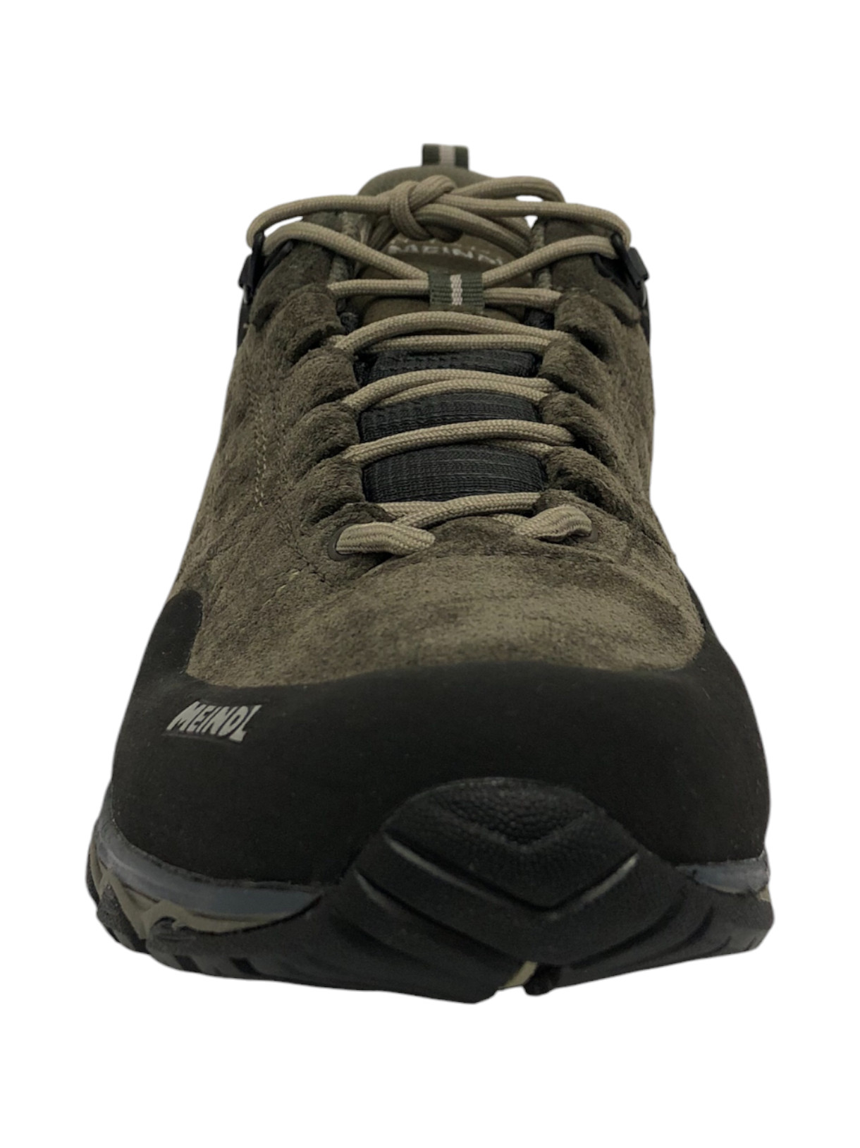 Ontario GTX Herren Multisport Schuhe 2