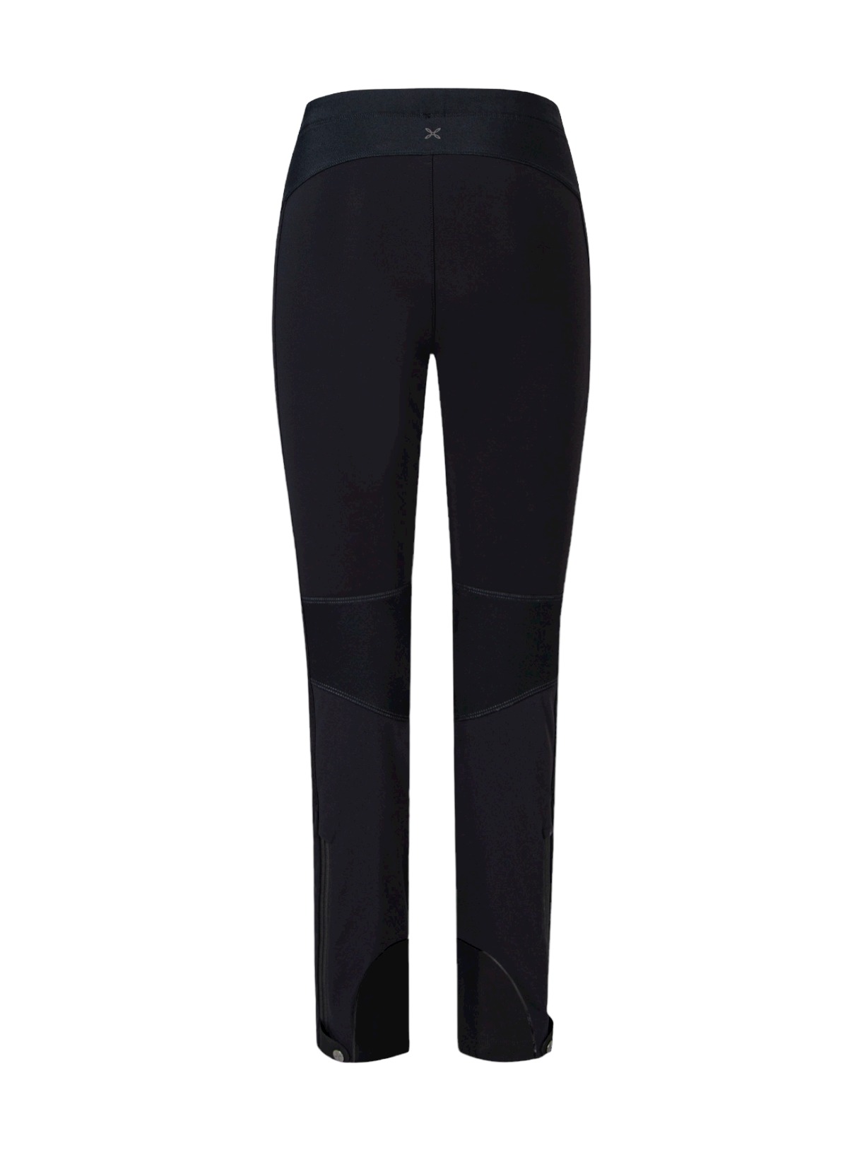 Alone Damen Softshell Hose 2