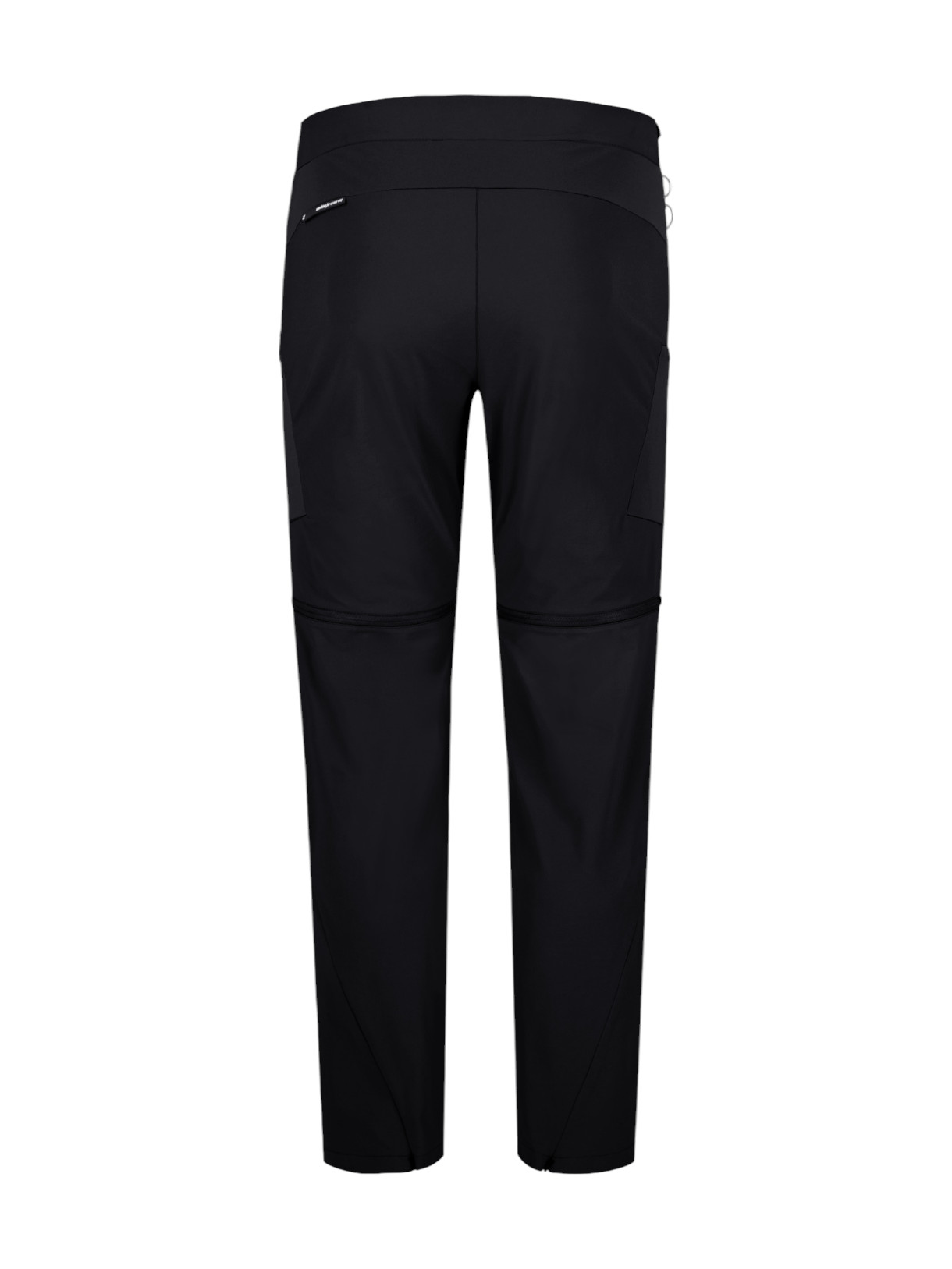 Altai Zip Off Pants 2