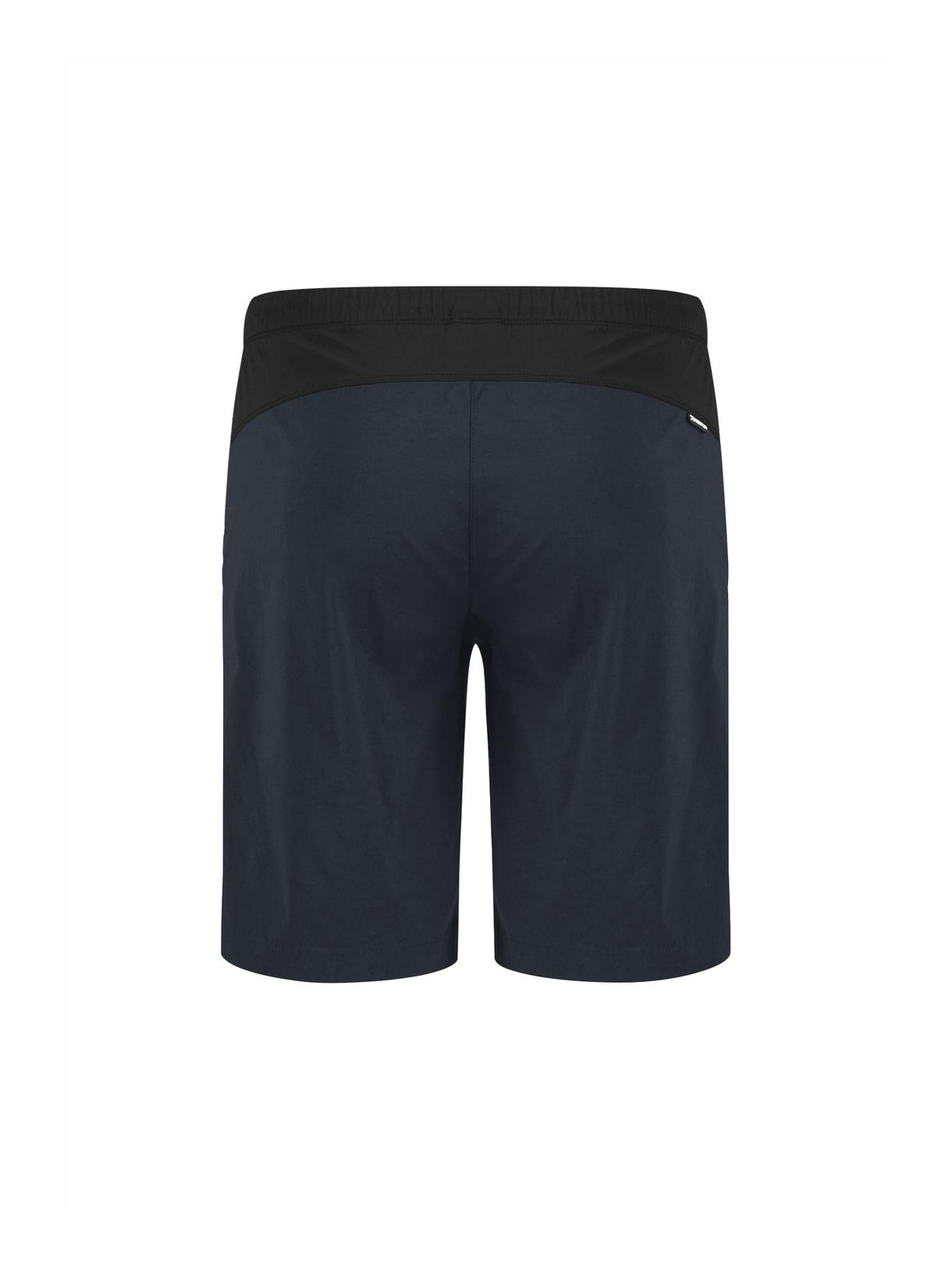 Falcade Herren Bermuda Shorts 2