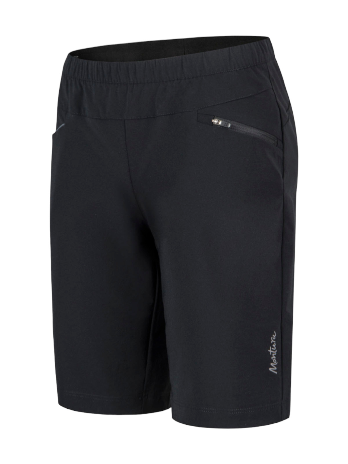 FOCUS Bermuda Damen Shorts 2