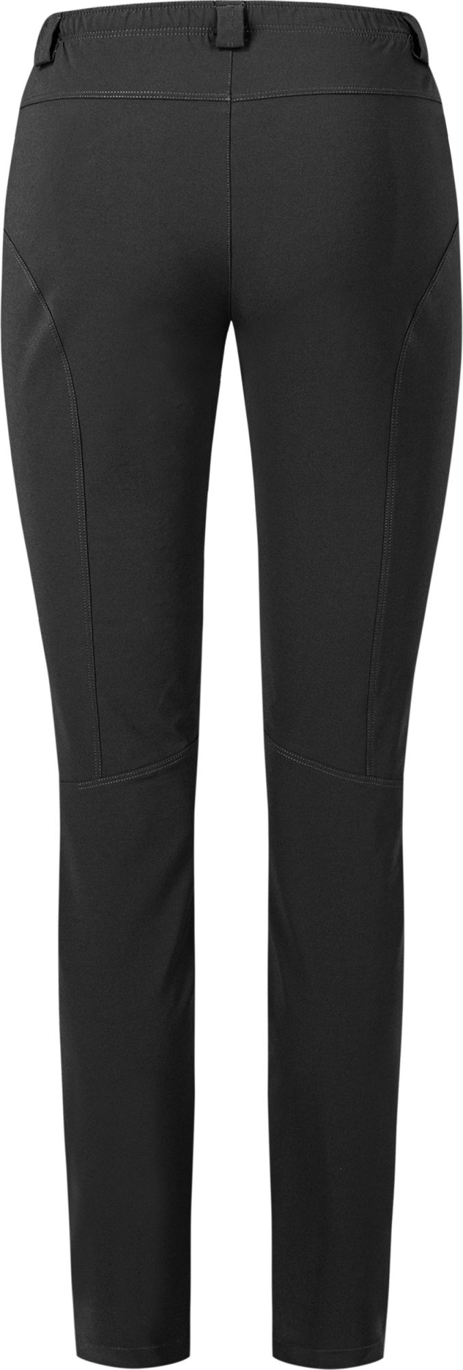 Focus Damen Wanderhose 2
