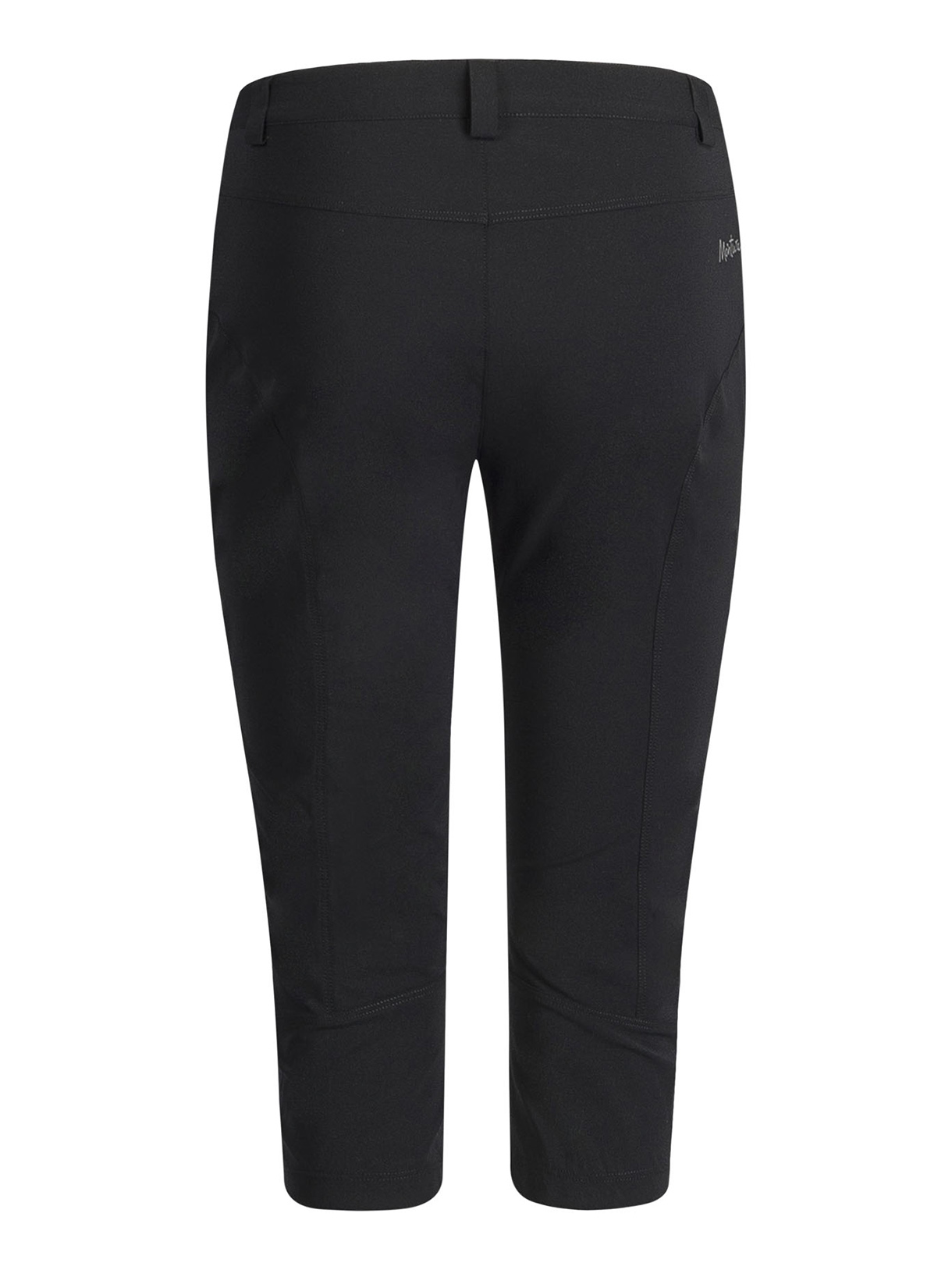 FOCUS PIRATA 3/4 Damen Trekking Hose 2