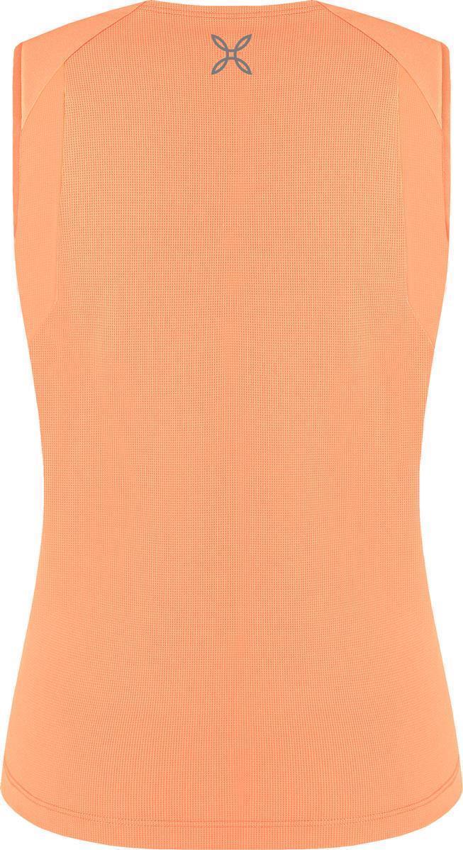 Hade Canotta Damen Outdoor Top 2