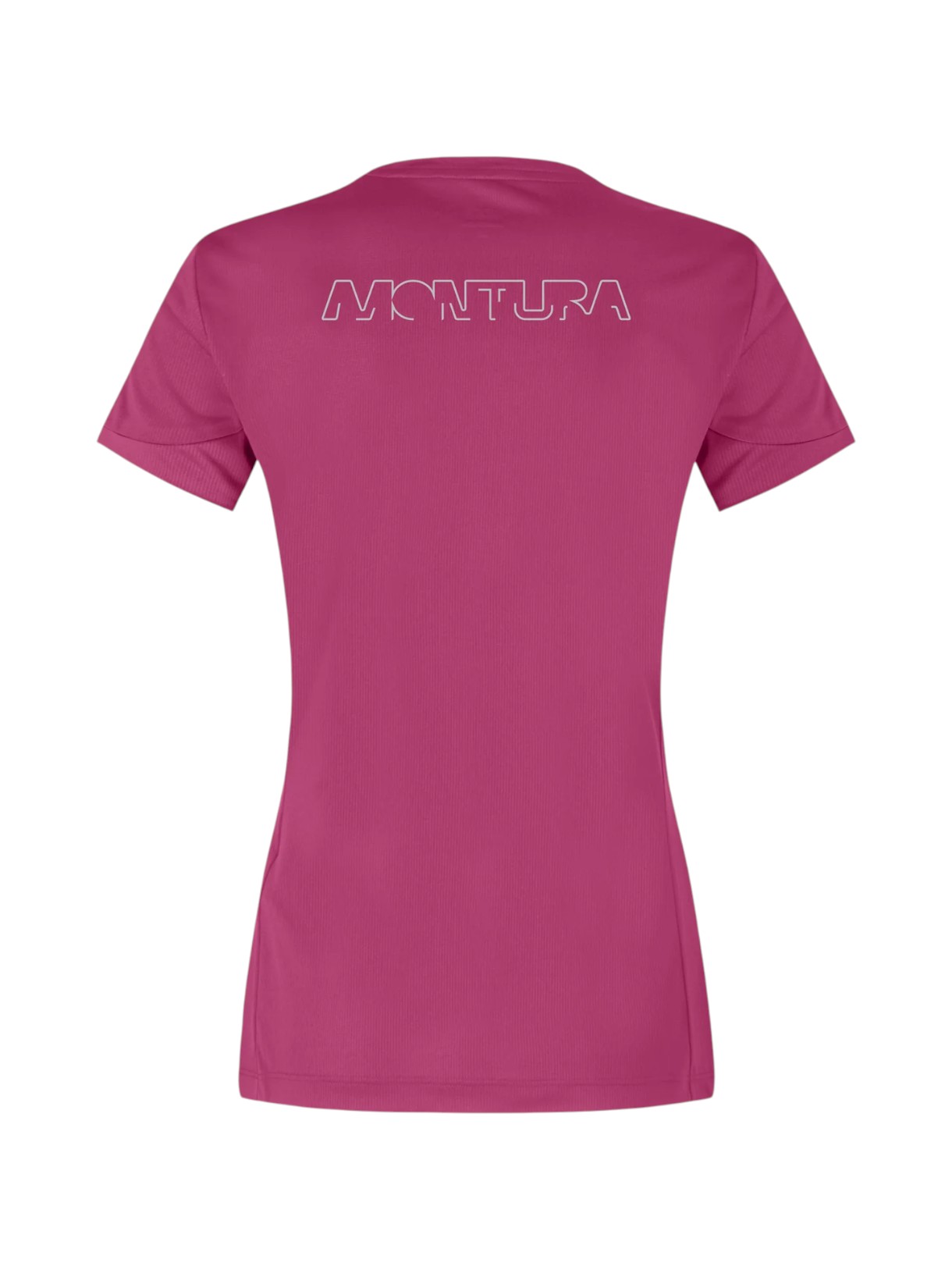 JOIN Damen Outdoor T-Shirt 2